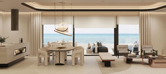 Apartamento de 2 dormitorios en Las Chapas, Spain No. 3008 2