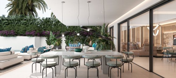 Apartamento de 2 dormitorios en Las Chapas, Spain No. 3008 24