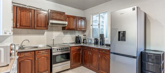 2 Schlafzimmer Haus in Funchal, Portugal, Nr. 300513 11