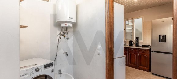 2 Schlafzimmer Haus in Funchal, Portugal, Nr. 300513 9