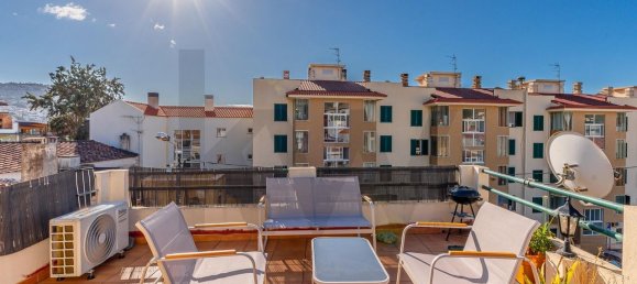 2 Schlafzimmer Haus in Funchal, Portugal, Nr. 300513 4