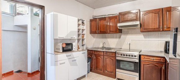 2 Schlafzimmer Haus in Funchal, Portugal, Nr. 300513 12