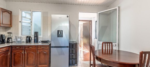 2 Schlafzimmer Haus in Funchal, Portugal, Nr. 300513 10