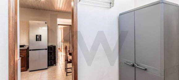 2 Schlafzimmer Haus in Funchal, Portugal, Nr. 300513 8