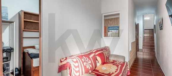 2 Schlafzimmer Haus in Funchal, Portugal, Nr. 300513 6