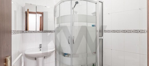 2 Schlafzimmer Haus in Funchal, Portugal, Nr. 300513 7