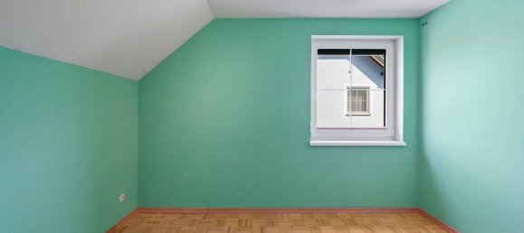 3 Schlafzimmer Haus in Leobersdorf, Austria, Nr. 234435 15