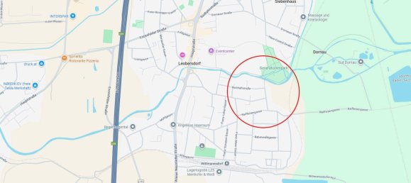 3 Schlafzimmer Haus in Leobersdorf, Austria, Nr. 234435 9