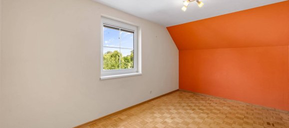 3 Schlafzimmer Haus in Leobersdorf, Austria, Nr. 234435 12