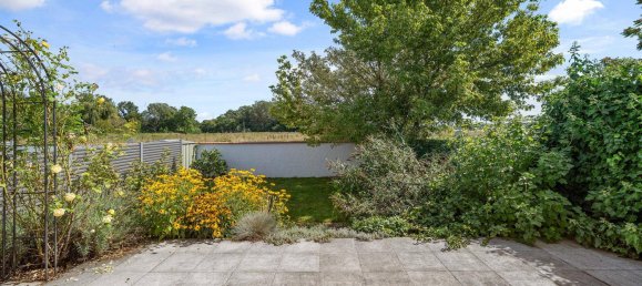 3 Schlafzimmer Haus in Leobersdorf, Austria, Nr. 234435 16