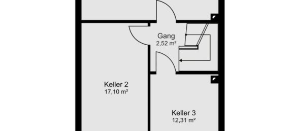 3 Schlafzimmer Haus in Leobersdorf, Austria, Nr. 234435 6