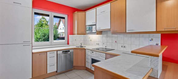 3 Schlafzimmer Haus in Leobersdorf, Austria, Nr. 234435 11