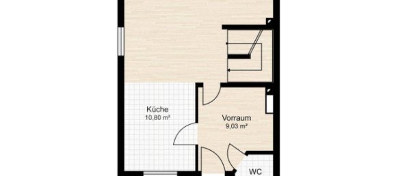 3 Schlafzimmer Haus in Leobersdorf, Austria, Nr. 234435 4