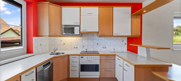 3 Schlafzimmer Haus in Leobersdorf, Austria, Nr. 234435 10