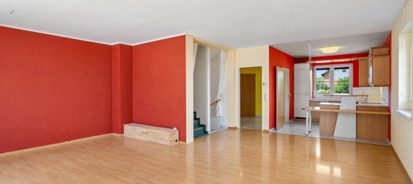 3 Schlafzimmer Haus in Leobersdorf, Austria, Nr. 234435 8