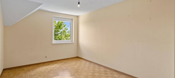 3 Schlafzimmer Haus in Leobersdorf, Austria, Nr. 234435 14