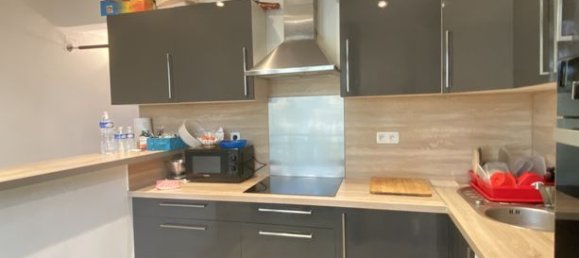 Apartamento T1 em Perpignan, France N.º 304697 7