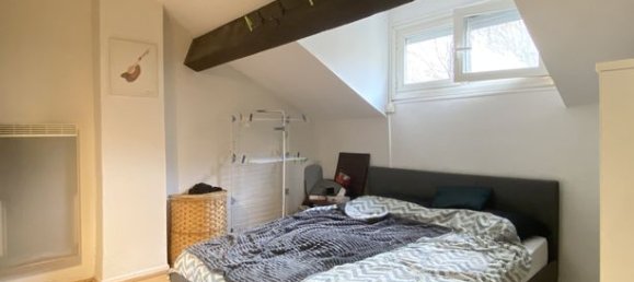 Apartamento T1 em Perpignan, France N.º 304697 8