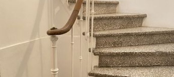 Apartamento T1 em Perpignan, France N.º 304697 12