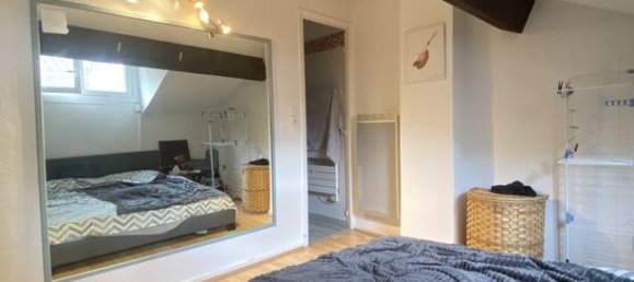 Apartamento T1 em Perpignan, France N.º 304697 10