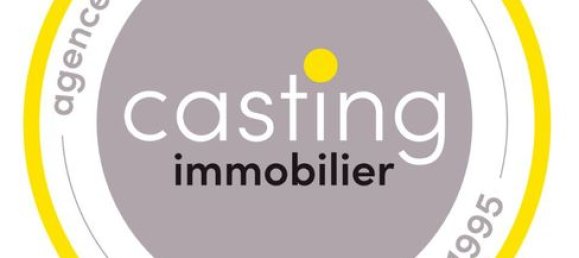 Apartamento T1 em Perpignan, France N.º 304697 14