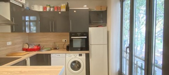 Apartamento T1 em Perpignan, France N.º 304697 5