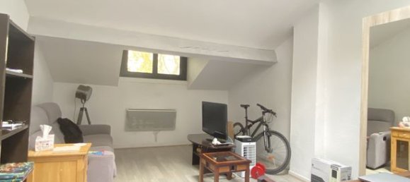 Apartamento T1 em Perpignan, France N.º 304697 2