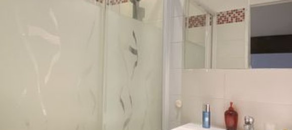 Apartamento T1 em Perpignan, France N.º 304697 11