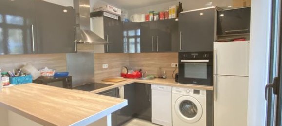 Apartamento T1 em Perpignan, France N.º 304697 6