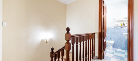 3 chambres Maison de ville à Peligros, Spain No. 175626 17