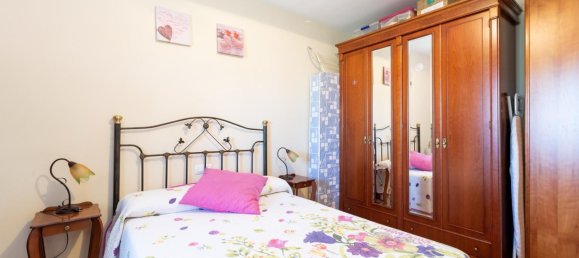 3 chambres Maison de ville à Peligros, Spain No. 175626 22