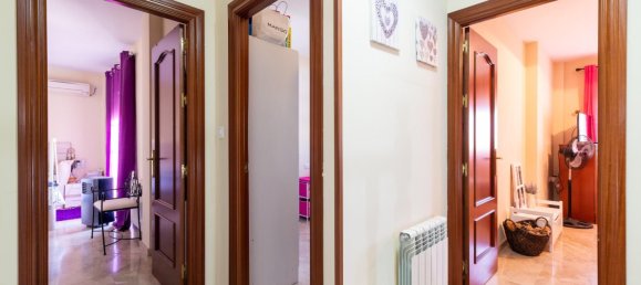 3 chambres Maison de ville à Peligros, Spain No. 175626 23