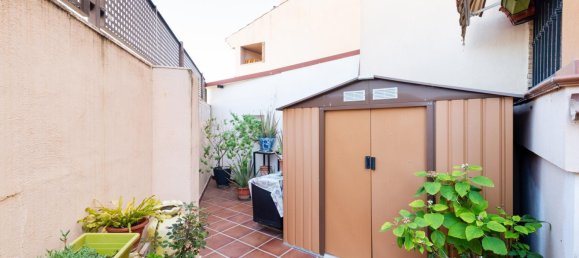 3 chambres Maison de ville à Peligros, Spain No. 175626 54