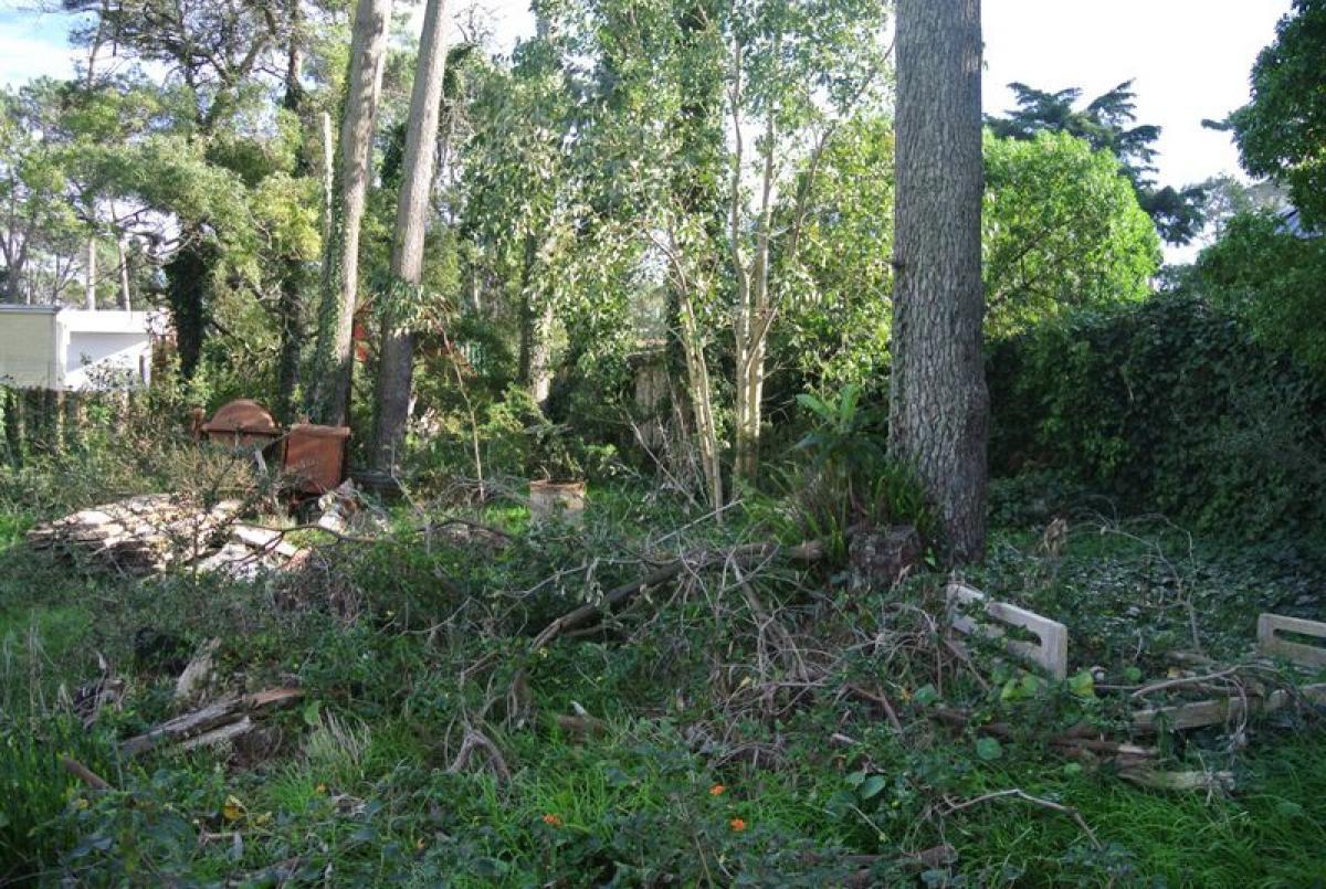 Terreno em Maldonado, Uruguay N.º 16161
