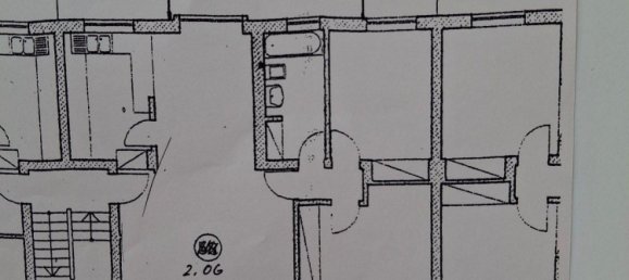 3-Zimmer Wohnung in Bad Tölz-Wolfratshausen, Germany, Nr. 282369 13