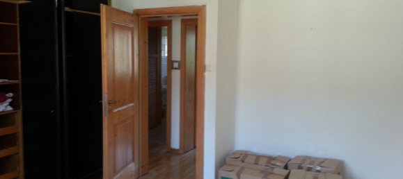 3-Zimmer Wohnung in Bad Tölz-Wolfratshausen, Germany, Nr. 282369 8