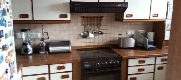 3-Zimmer Wohnung in Bad Tölz-Wolfratshausen, Germany, Nr. 282369 10