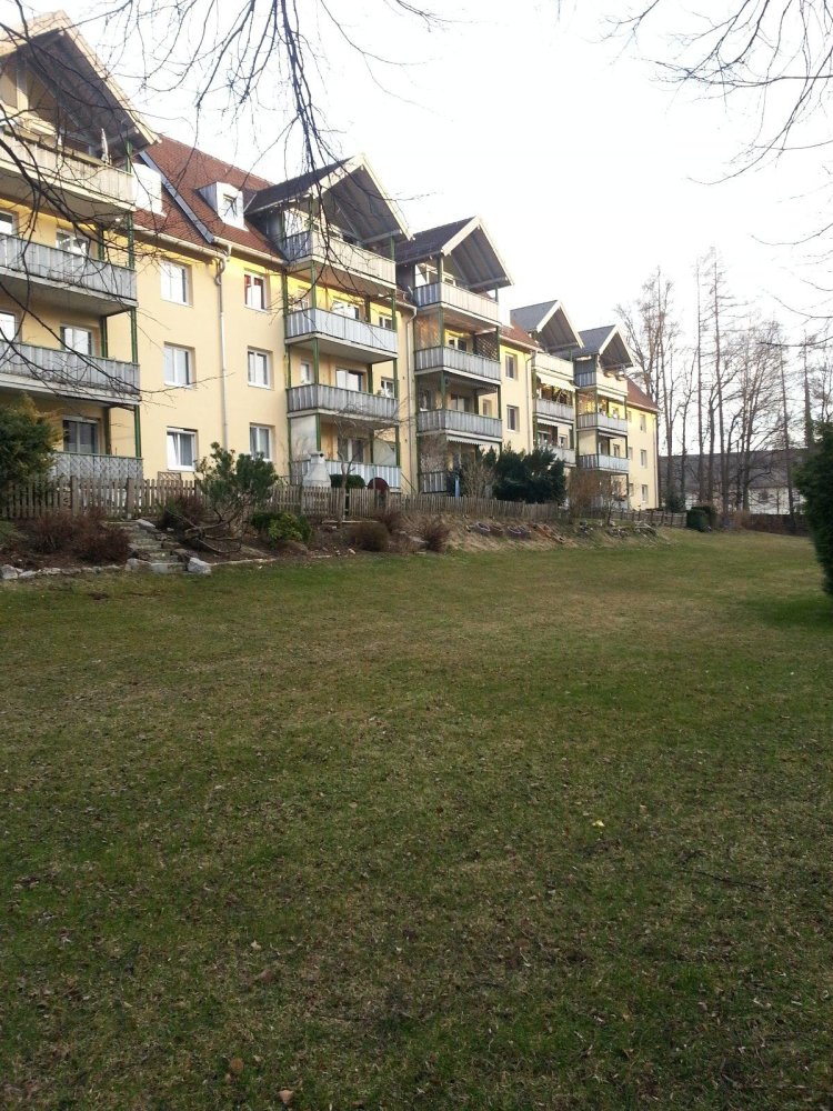 3-Zimmer Wohnung in Bad Tölz-Wolfratshausen, Germany, Nr. 282369