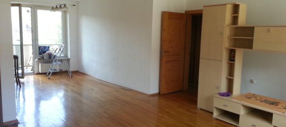 3-Zimmer Wohnung in Bad Tölz-Wolfratshausen, Germany, Nr. 282369 2
