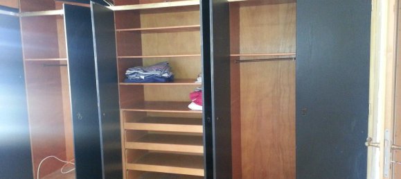 3-Zimmer Wohnung in Bad Tölz-Wolfratshausen, Germany, Nr. 282369 9