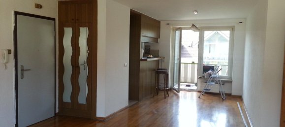 3-Zimmer Wohnung in Bad Tölz-Wolfratshausen, Germany, Nr. 282369 3