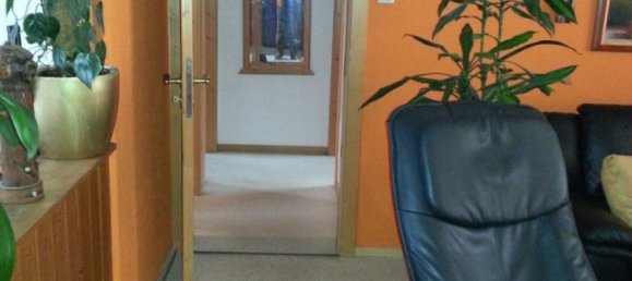 3-Zimmer Wohnung in Bad Tölz-Wolfratshausen, Germany, Nr. 282369 5