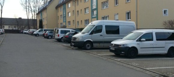 3-Zimmer Wohnung in Bad Tölz-Wolfratshausen, Germany, Nr. 282369 12