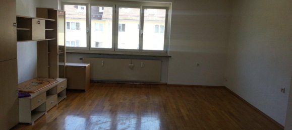 3-Zimmer Wohnung in Bad Tölz-Wolfratshausen, Germany, Nr. 282369 4