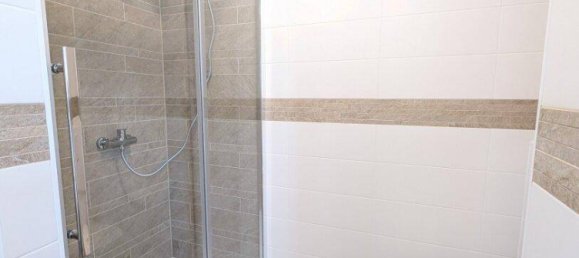 4 rooms House in Moosbrunn, Austria No. 157347 8