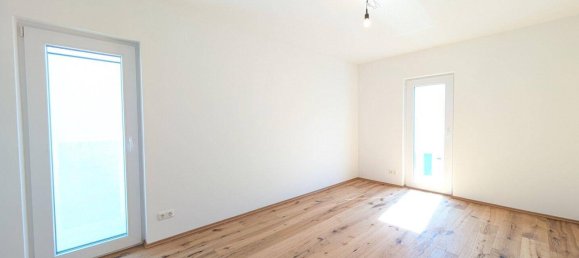 4 rooms House in Moosbrunn, Austria No. 157347 5