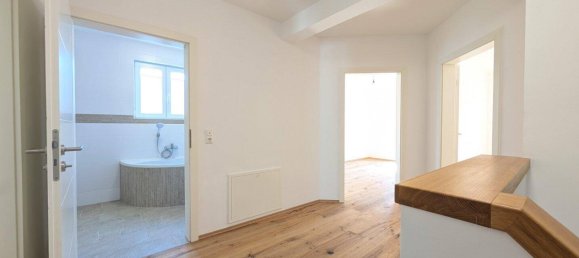 4 rooms House in Moosbrunn, Austria No. 157347 6