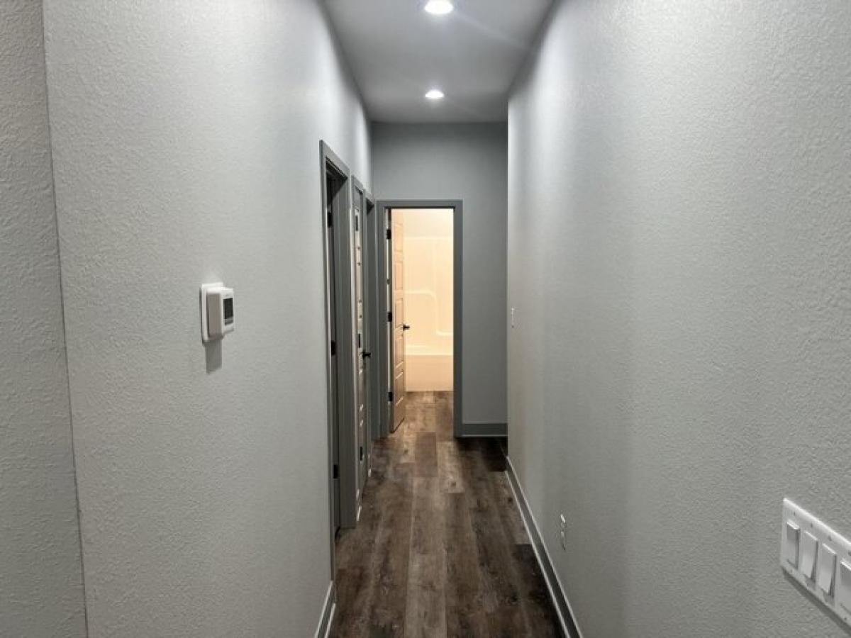 3 bedrooms House in Warsaw, USA No. 418936