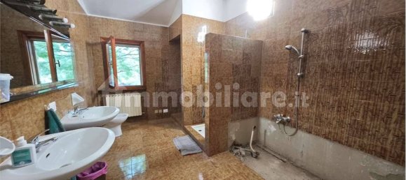 Вилла с 3 спальнями в Модена, Италия № 273275 16