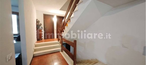 Вилла с 3 спальнями в Модена, Италия № 273275 11